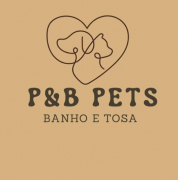 Katyuce - Pb Pets